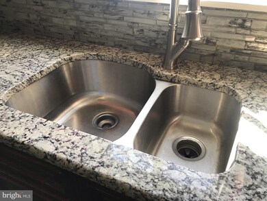 2508 Barlow Rd, Wilmington, DE 19810 - photo 7