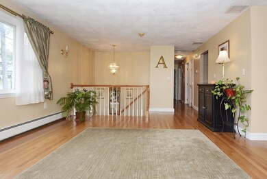 55 Longbow Rd, Danvers, MA 01923 - photo 4