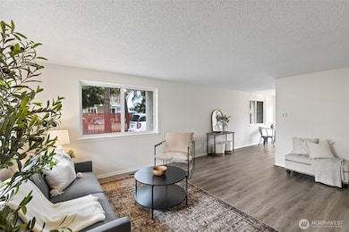 328 9th Ave SE unit D5, Puyallup, WA 98372 - photo 5