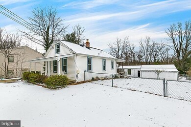 12001 Franklin St, Beltsville, MD 20705 - photo 2