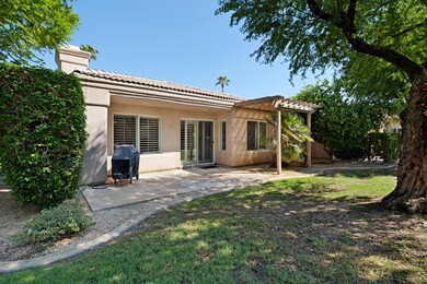 79001 Bermuda Dunes Dr, Bermuda Dunes, CA 92203 - photo 7