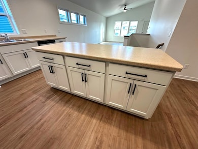 1059 Fairway Dr, Sheboygan Falls, WI 53085 - photo 4