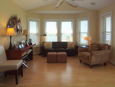 Living Area V2