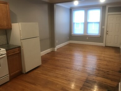 364 Essex St unit 2, Salem, MA 01970 - photo 6