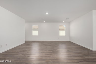 1459 E Peggy Dr, Casa Grande, AZ 85122 - photo 4