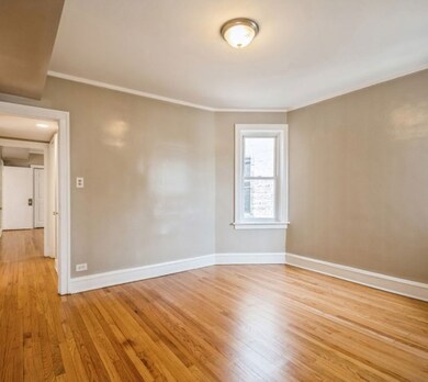 6125 N Washtenaw Ave unit 3, Chicago, IL 60659 - photo 6