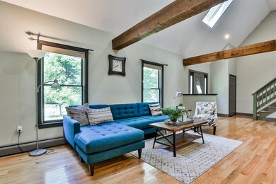 4 Stickney Rd, Atkinson, NH 03811 - photo 5