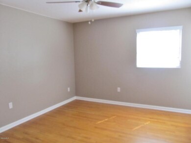 207 Broadview Dr, Cocoa, FL 32922 - photo 7