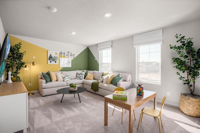 POR_Pic_Brynhill_Jade_Loft_1of2_F2