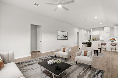 27022 Wandering Glen Ln, Katy, TX 77493 - photo 6