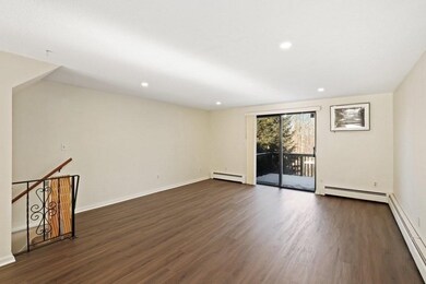 36 Walcott Valley Dr, Hopkinton, MA 01748 - photo 7