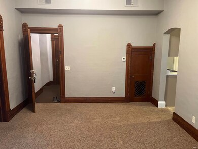 210 W Cherry St unit 4, Bluffton, IN 46714 - photo 3