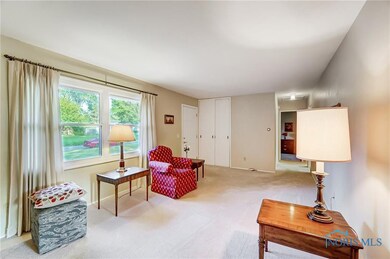 4702 Elmhurst Rd, Toledo, OH 43613 - photo 5