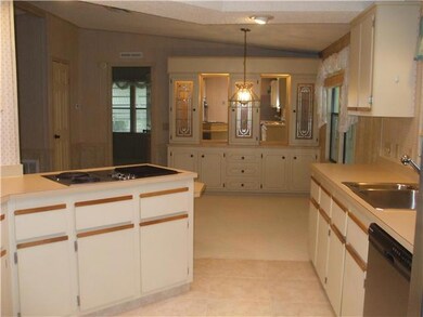 Master Bedroom.