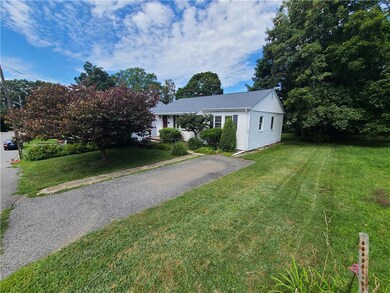 67 Harrison St, Cumberland, RI 02864 - photo 3