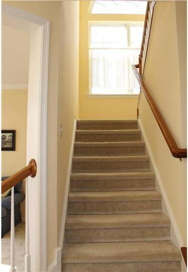 234 Barnhill Rd, Perkasie, PA 18944 - photo 4