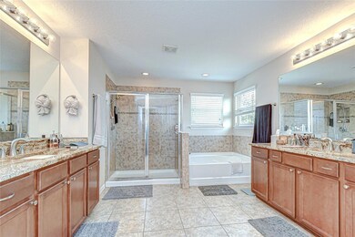 11614 Warren Oaks Place, Riverview, FL 33578 - photo 7