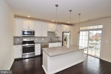 unlisted-address, Ashburn, VA 20148 - photo 2