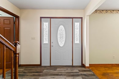 4570 Atkins Rd, Clyde, MI 48049 - photo 7