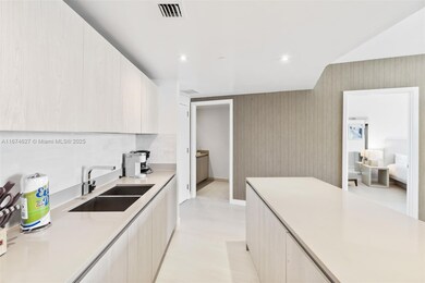 4111 S Ocean Dr unit 3108, Hollywood, FL 33019 - photo 3