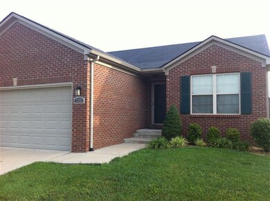 236 Palmer Dr, Frankfort, KY 40601 - photo 2