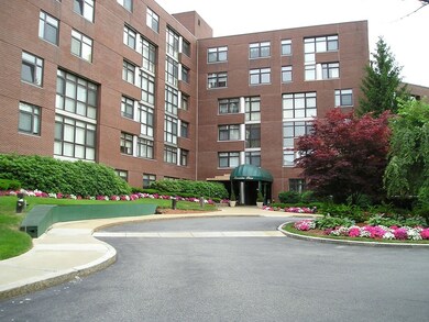 79 Florence St unit 205S, Chestnut Hill, MA 02467 - photo 2