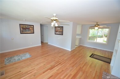 1220 S 228th St, Des Moines, WA 98198 - photo 6