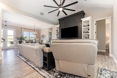 2723 Mancina Ct, West Melbourne, FL 32904 - photo 7