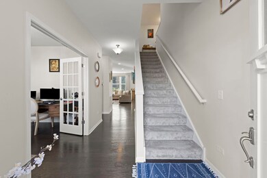 1444 Bayou Path Dr, Naperville, IL 60563 - photo 7