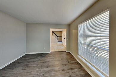 8327 Maple Acres Dr, Houston, TX 77095 - photo 5