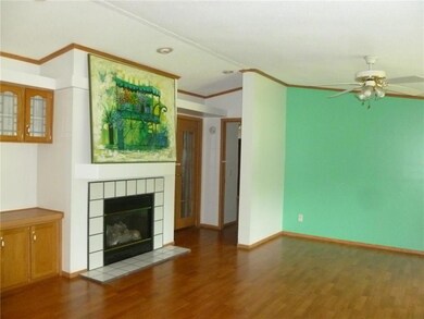 283 Country Club 3 Rd, Sanford, ME 04073 - photo 7