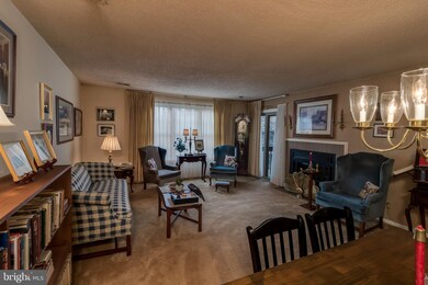 1130 Bartlett Rd unit 144, Chesterbrook, PA 19087 - photo 3