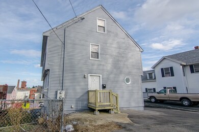 5 Forest St, Lawrence, MA 01841 - photo 2