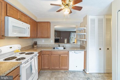 7524 Summer Blossom Ln, Columbia, MD 21046 - photo 5