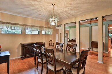 2126 Woodberry Rd, Brandon, FL 33510 - photo 5