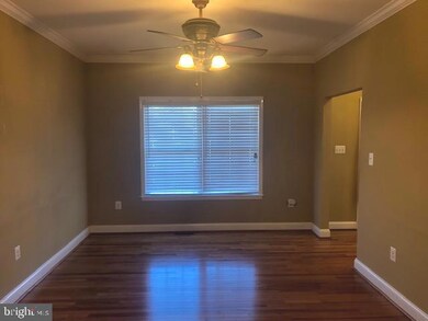 46850 Anita Ct, Lexington Park, MD 20653 - photo 3