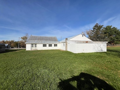 716 State Route 122, Constable, NY 12926 - photo 6