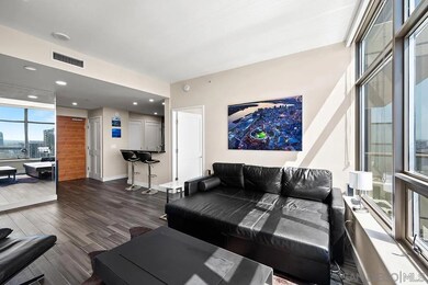 Electra unit 3604, Sd, CA 92101 - photo 6