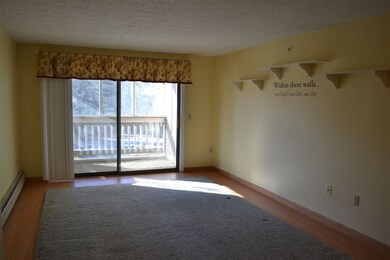 19 Saco St unit 20, Center Conway, NH 03813 - photo 7