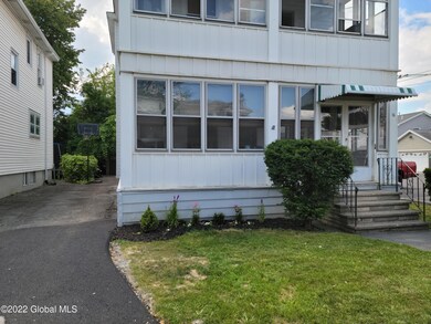 16 Southern Blvd, Albany, NY 12209 - photo 2
