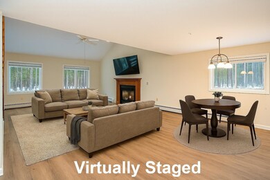 89 Nearledge Rd unit 10, Conway, NH 03818 - photo 3