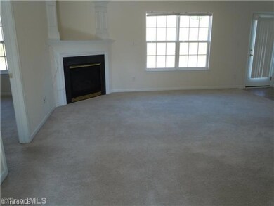 Den/Family/Great Room.