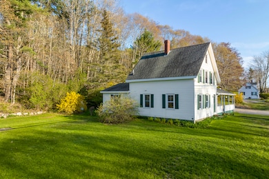 934 Wiscasset (2)