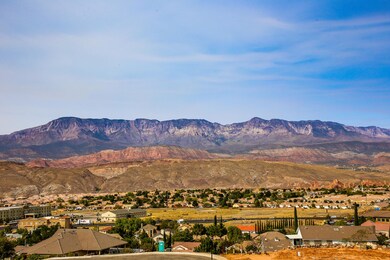 IMG_7402