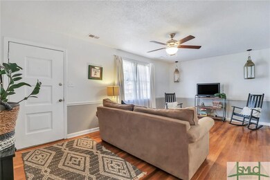 2107 Vermont Ave, Savannah, GA 31404 - photo 5