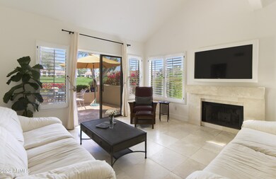 7272 E Gainey Ranch Rd unit 14, Scottsdale, AZ 85258 - photo 4