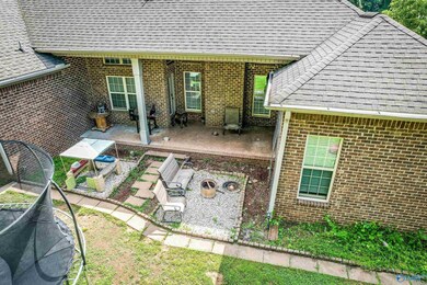 222 Hollington Dr NE, Huntsville, AL 35811 - photo 5
