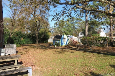 632 Cedar St, Roanoke Rapids, NC 27870 - photo 3