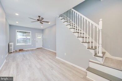 518 N 11th St, Reading, PA 19604 - photo 5