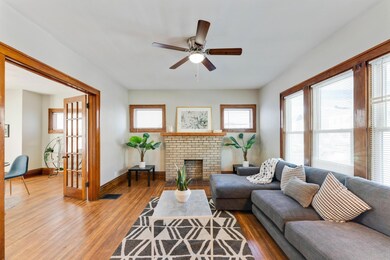 168 S Richardson Ave, Columbus, OH 43204 - photo 7